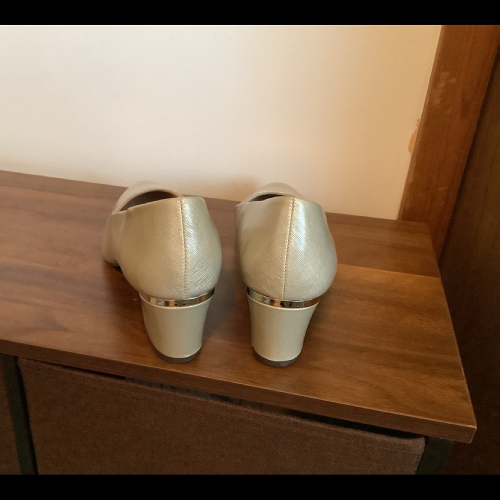 Soft Style pump - Picture 6 of 7